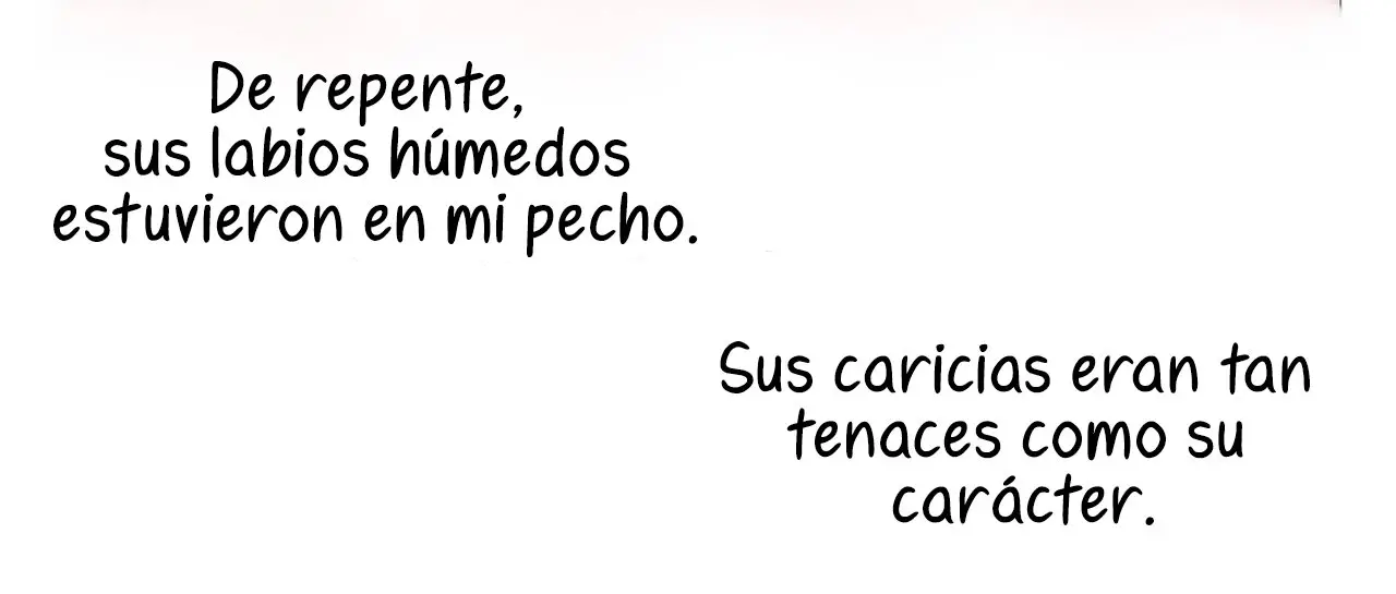 Método de confesión - Capítulo 1 - Página 60 - LectorTMOo