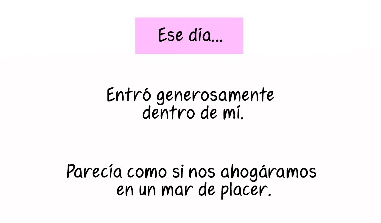 Método de confesión - Capítulo 2 - Página 14 - LectorTMOo