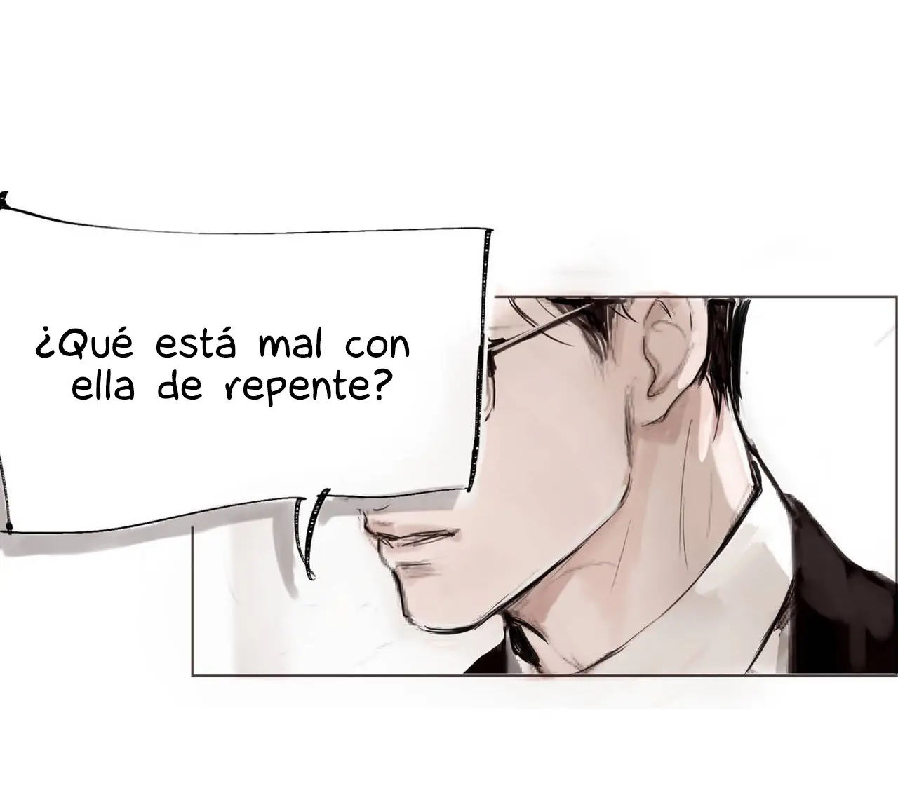 Método de confesión - Capítulo 2 - Página 43 - LectorTMOo