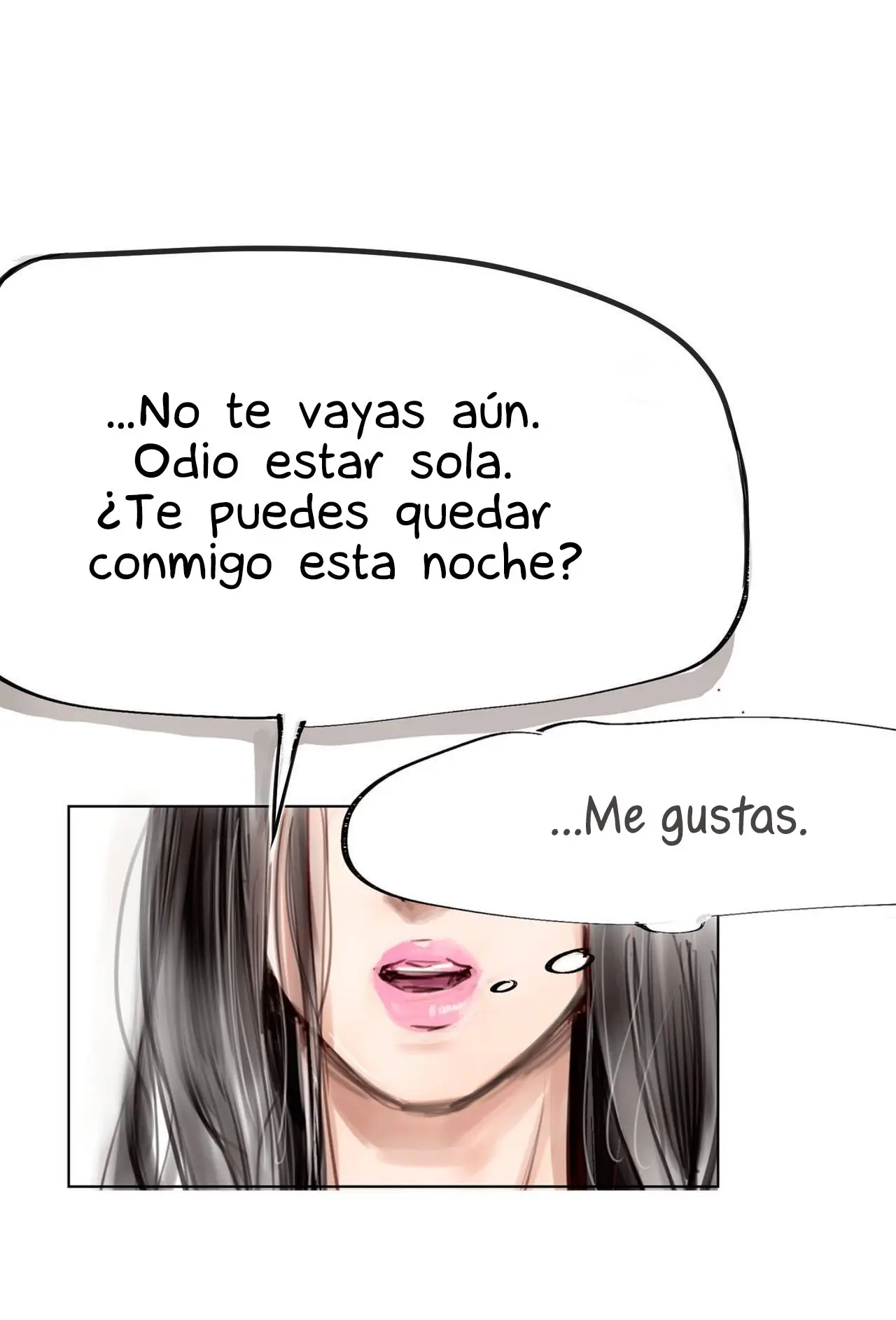 Método de confesión - Capítulo 3 - Página 16 - LectorTMOo
