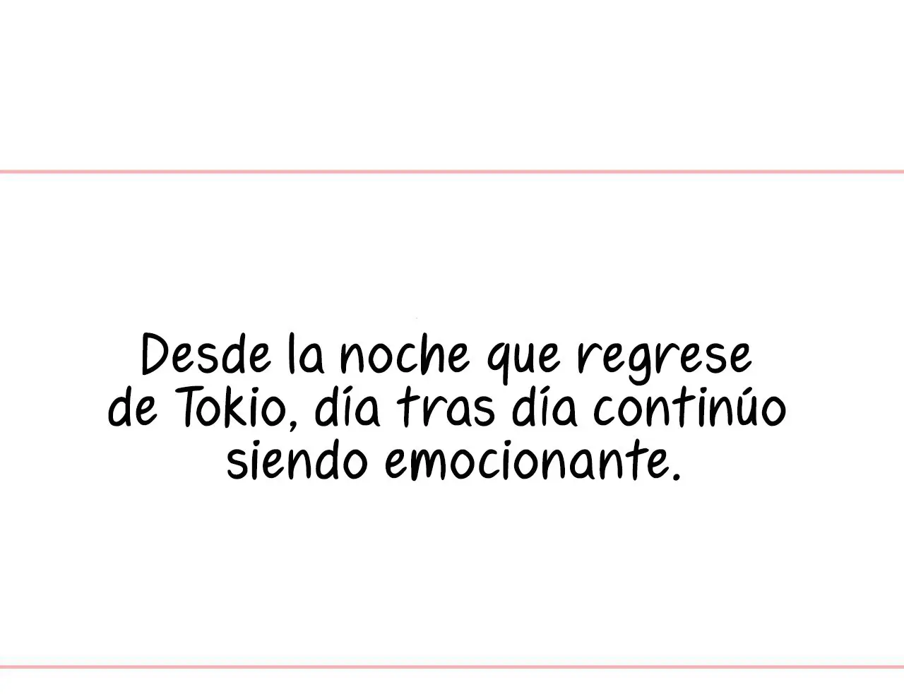 Método de confesión - Capítulo 5 - Página 26 - LectorTMOo