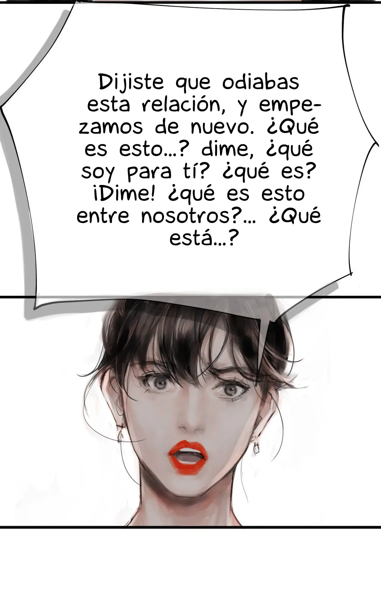 Método de confesión - Capítulo 7 - Página 24 - LectorTMOo