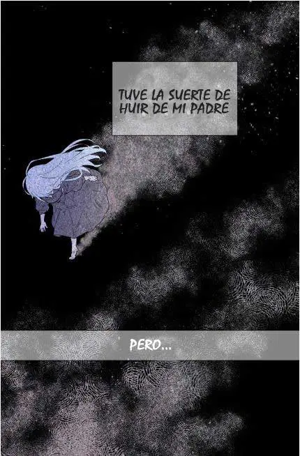 MÉTODOS PARA SALVAR AL VILLANO ABANDONADO - Capítulo 0.01 - Página 8 - LectorTMOo