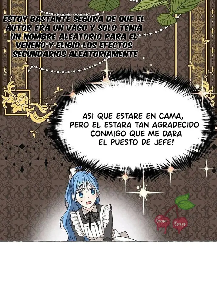 MÉTODOS PARA SALVAR AL VILLANO QUE FUE ABANDONADO POR LA HEROÍNA (2020) - Capítulo 1 - Página 44 - LectorTMOo