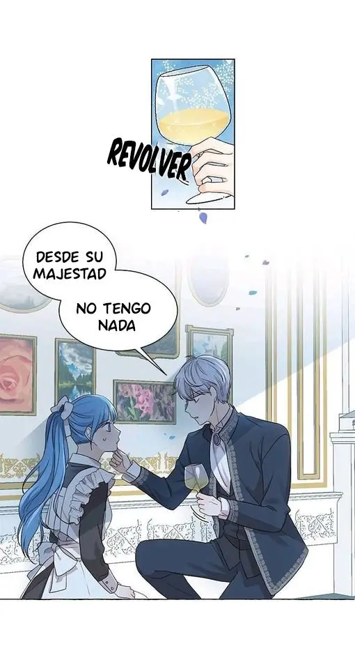 MÉTODOS PARA SALVAR AL VILLANO QUE FUE ABANDONADO POR LA HEROÍNA (2020) - Capítulo 1 - Página 47 - LectorTMOo