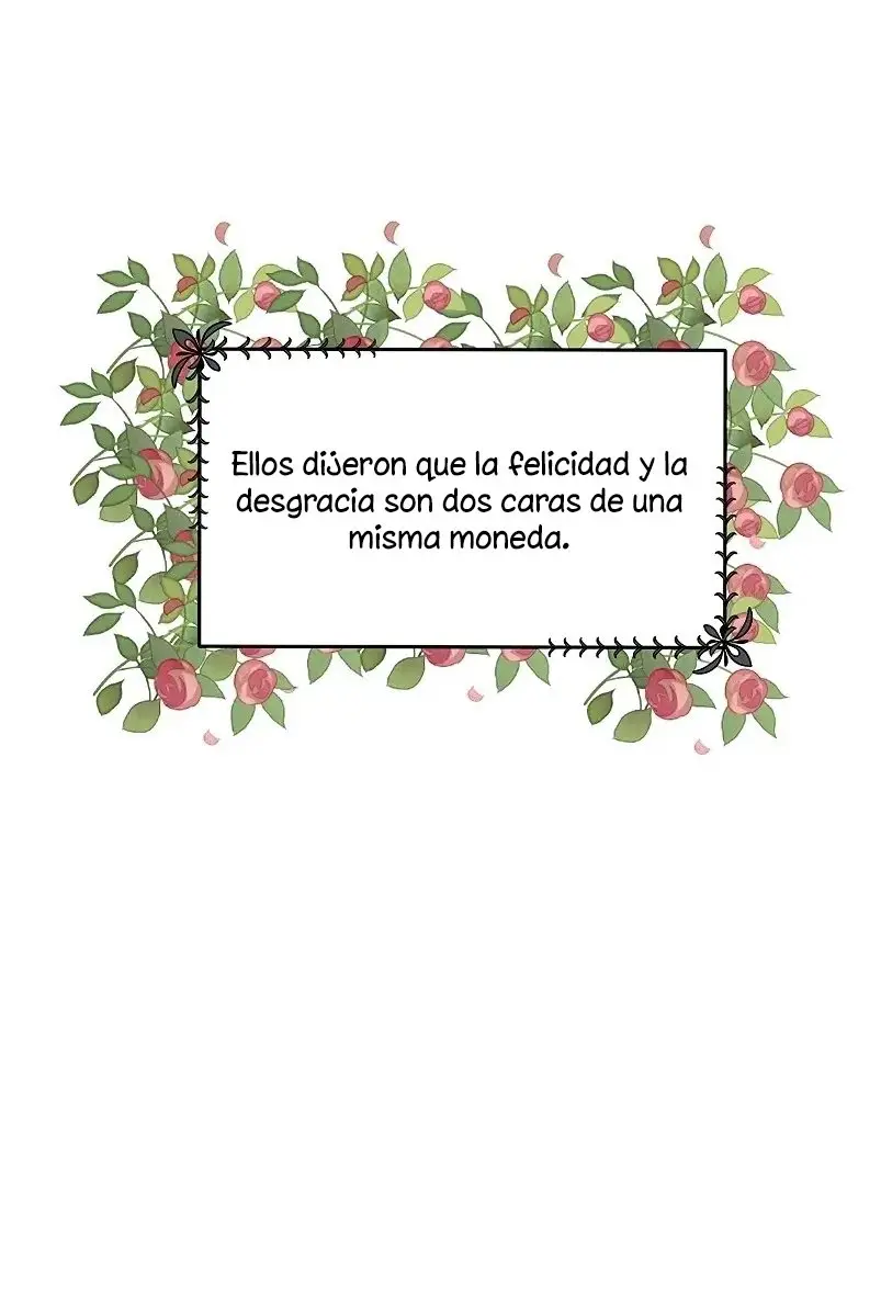 MÉTODOS PARA SALVAR AL VILLANO QUE FUE ABANDONADO POR LA HEROÍNA (2020) - Capítulo 3 - Página 5 - LectorTMOo