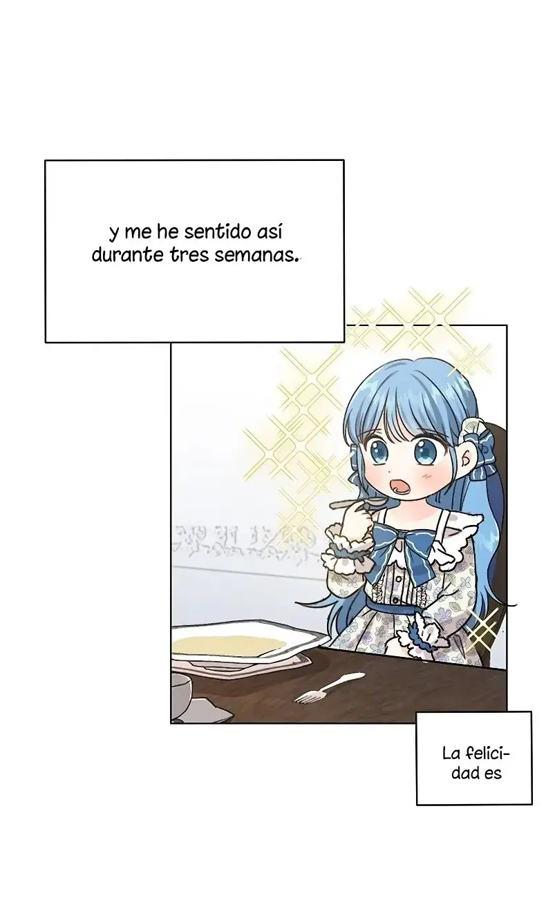 MÉTODOS PARA SALVAR AL VILLANO QUE FUE ABANDONADO POR LA HEROÍNA (2020) - Capítulo 3 - Página 6 - LectorTMOo