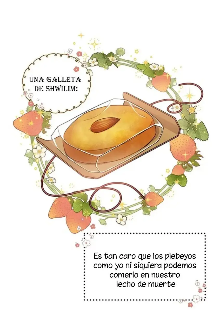 MÉTODOS PARA SALVAR AL VILLANO QUE FUE ABANDONADO POR LA HEROÍNA (2020) - Capítulo 3 - Página 32 - LectorTMOo