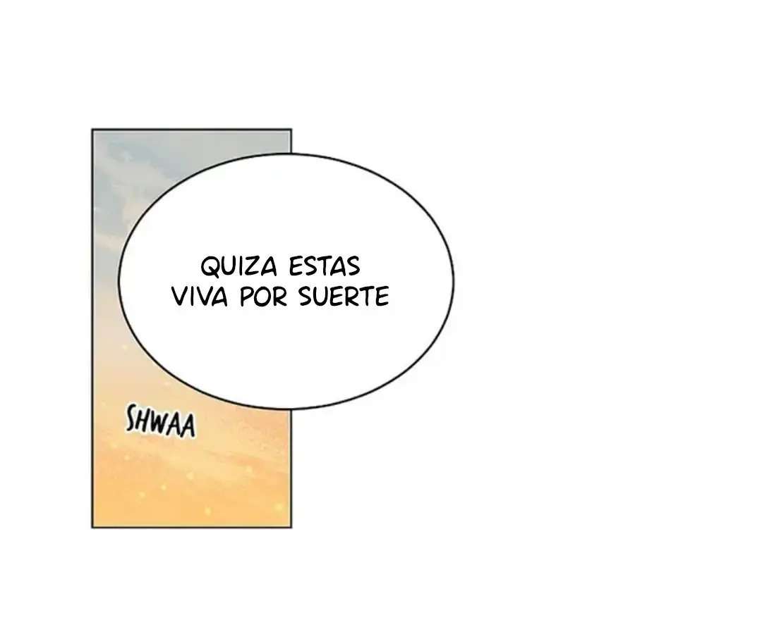 MÉTODOS PARA SALVAR AL VILLANO QUE FUE ABANDONADO POR LA HEROÍNA (2020) - Capítulo 3 - Página 47 - LectorTMOo