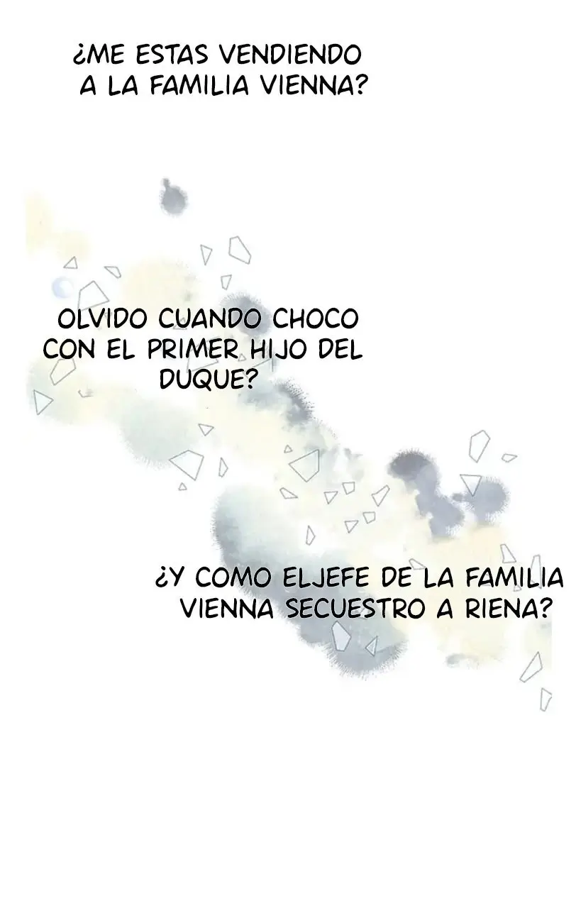 MÉTODOS PARA SALVAR AL VILLANO QUE FUE ABANDONADO POR LA HEROÍNA (2020) - Capítulo 3 - Página 56 - LectorTMOo