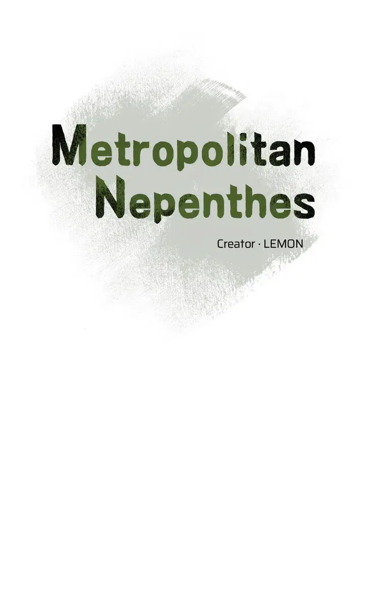 Metropolitan Nepenthes (2023) - Capítulo 1 - Página 14 - LectorTMOo