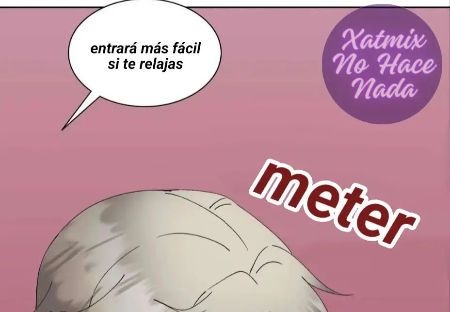 Metropolitan Nepenthes (2023) - Capítulo 15 - Página 14 - LectorTMOo