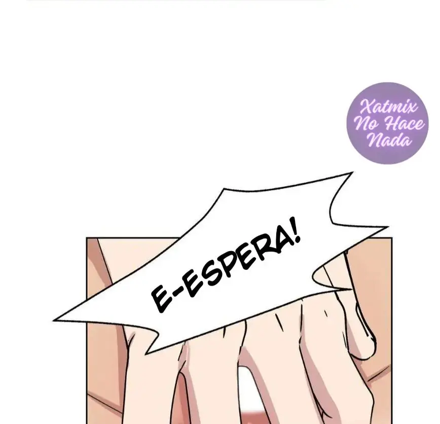 Metropolitan Nepenthes (2023) - Capítulo 15 - Página 19 - LectorTMOo