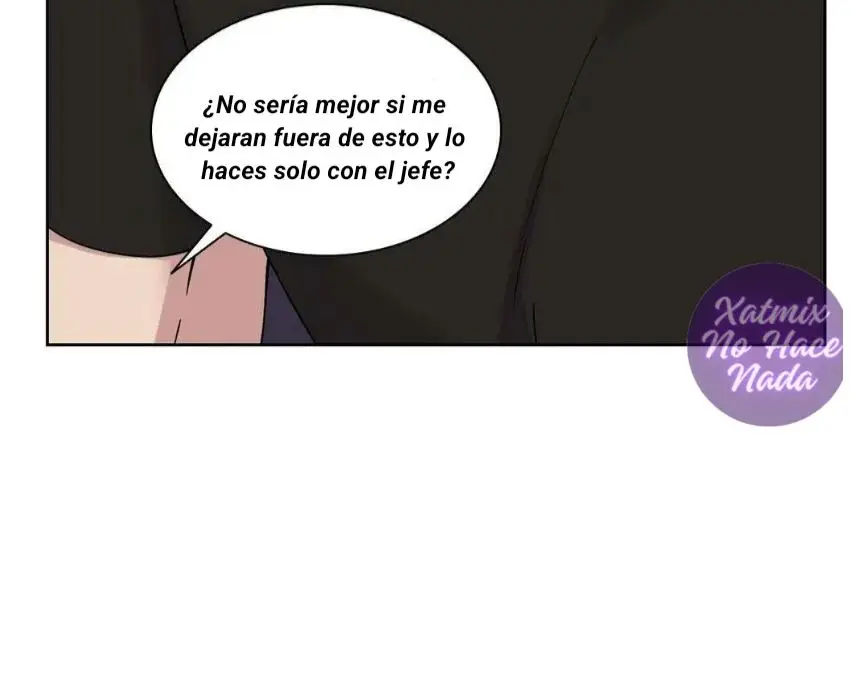 Metropolitan Nepenthes (2023) - Capítulo 15 - Página 25 - LectorTMOo