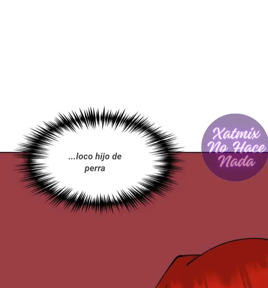 Metropolitan Nepenthes (2023) - Capítulo 15 - Página 31 - LectorTMOo