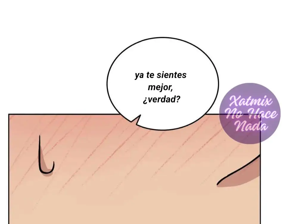 Metropolitan Nepenthes (2023) - Capítulo 15 - Página 34 - LectorTMOo