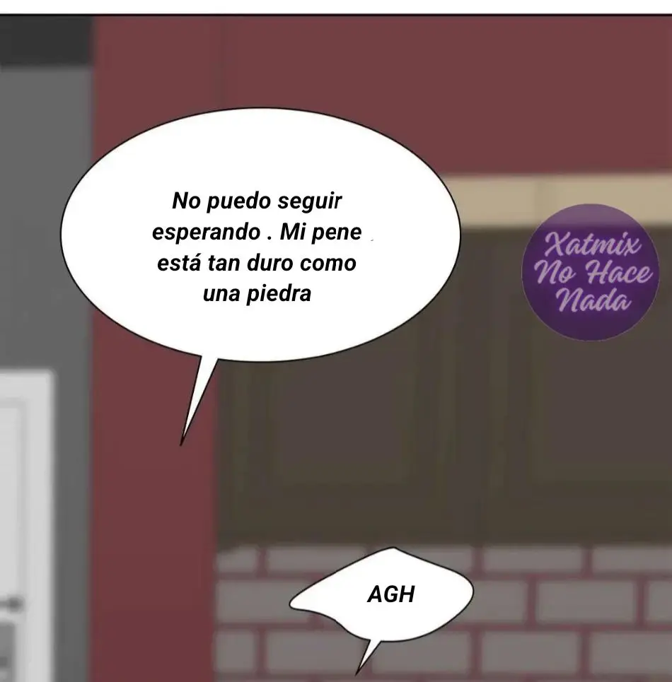 Metropolitan Nepenthes (2023) - Capítulo 15 - Página 37 - LectorTMOo