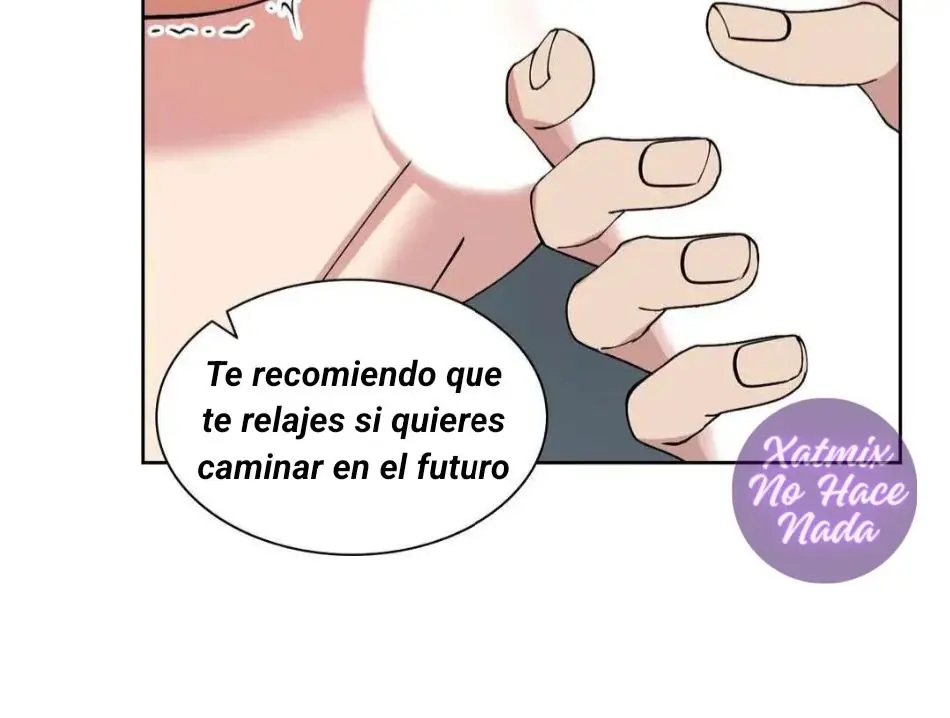 Metropolitan Nepenthes (2023) - Capítulo 15 - Página 41 - LectorTMOo