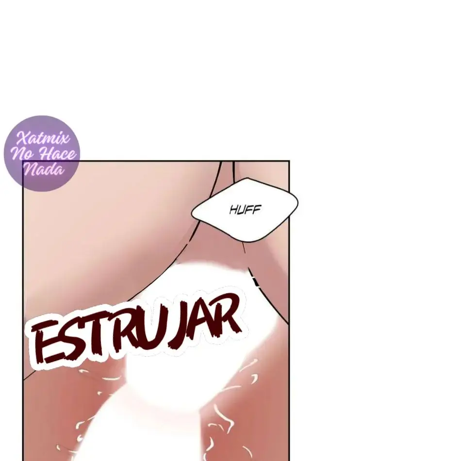 Metropolitan Nepenthes (2023) - Capítulo 15 - Página 72 - LectorTMOo