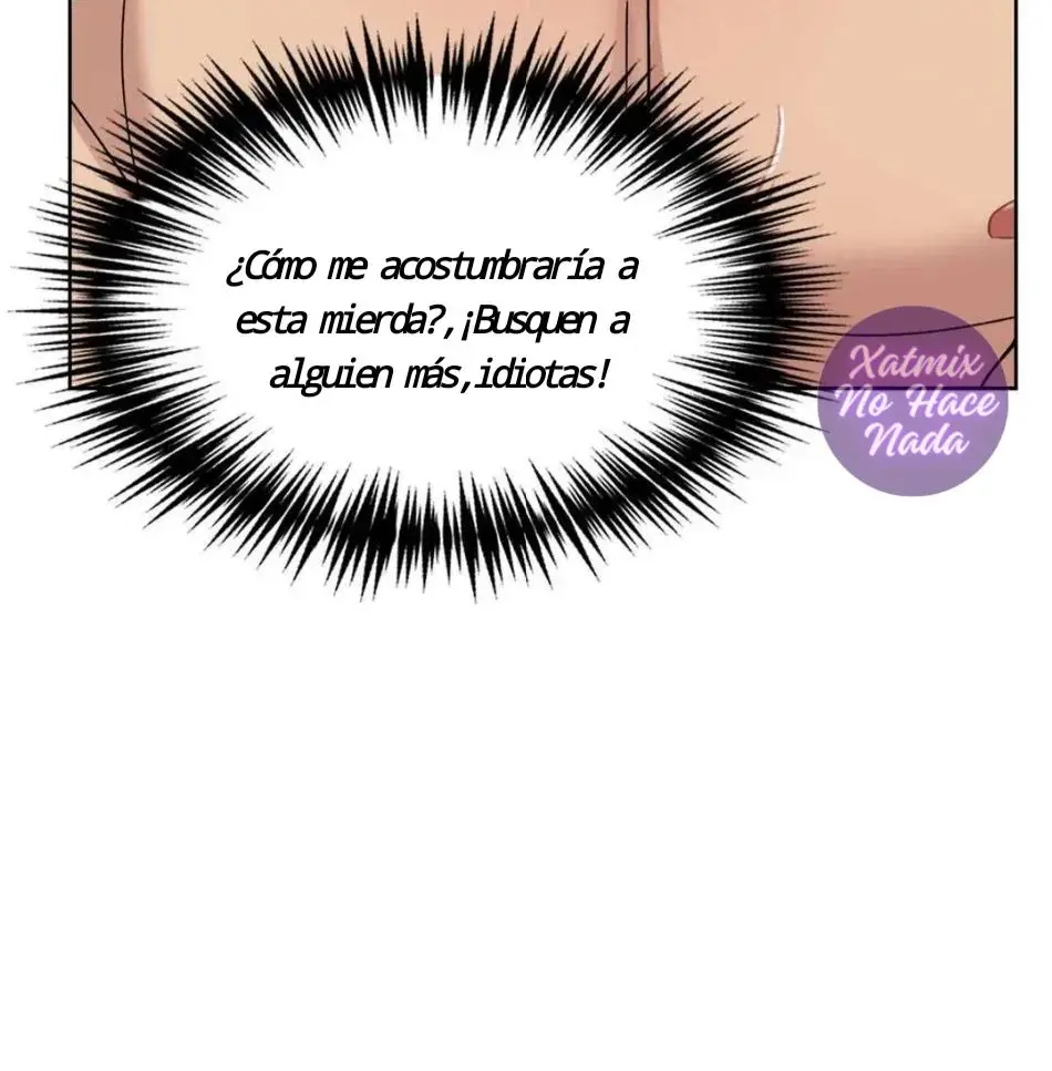 Metropolitan Nepenthes (2023) - Capítulo 15 - Página 76 - LectorTMOo