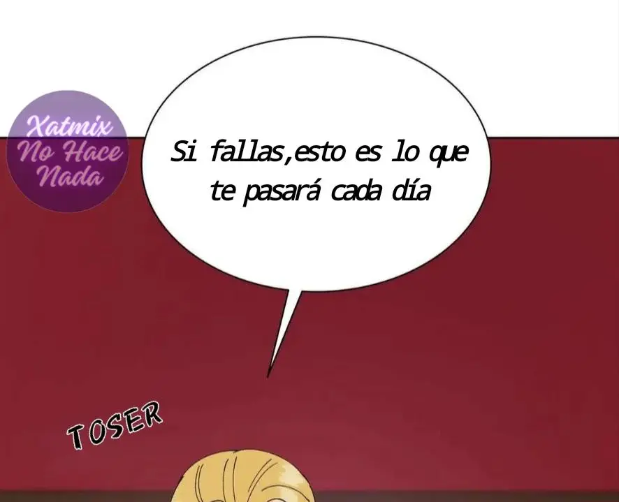 Metropolitan Nepenthes (2023) - Capítulo 15 - Página 82 - LectorTMOo