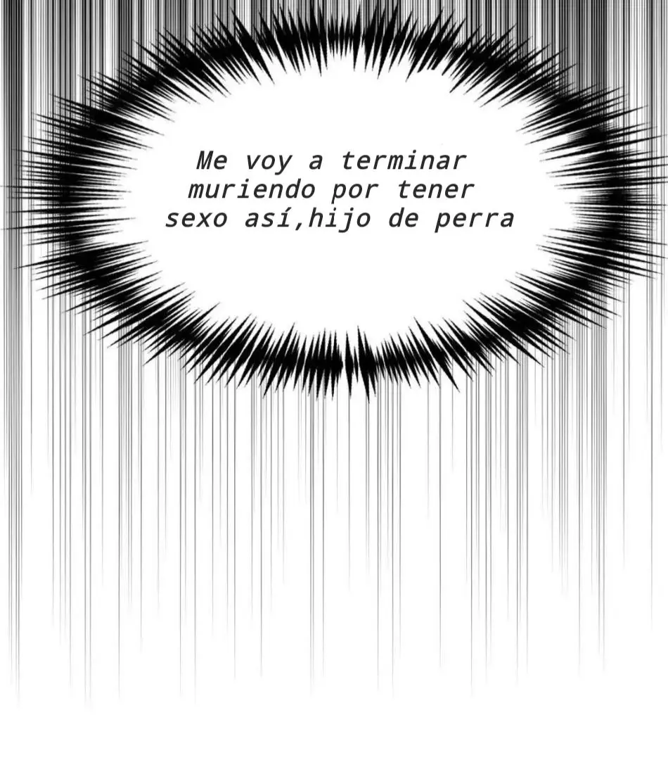 Metropolitan Nepenthes (2023) - Capítulo 15 - Página 92 - LectorTMOo