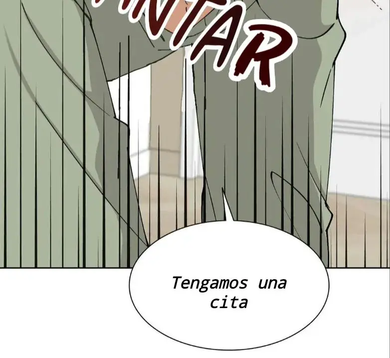 Metropolitan Nepenthes (2023) - Capítulo 15 - Página 128 - LectorTMOo