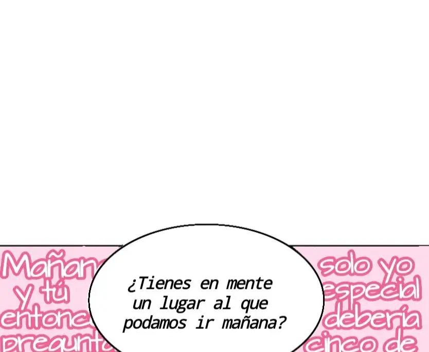 Metropolitan Nepenthes (2023) - Capítulo 16 - Página 27 - LectorTMOo