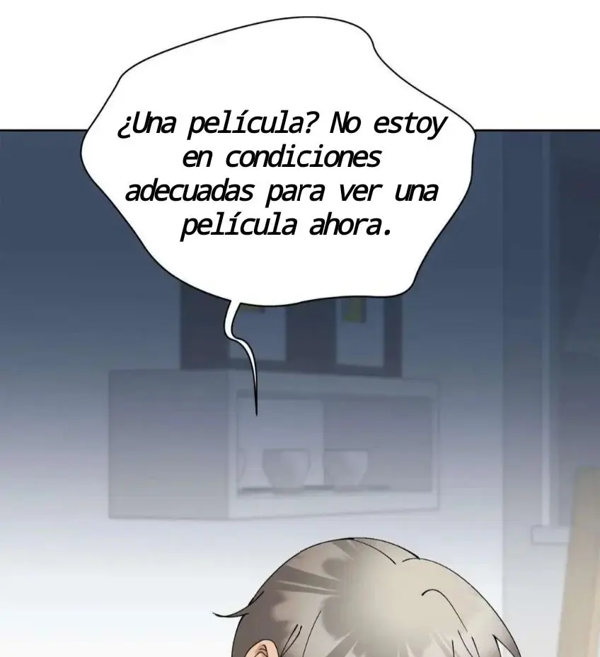 Metropolitan Nepenthes (2023) - Capítulo 16 - Página 50 - LectorTMOo