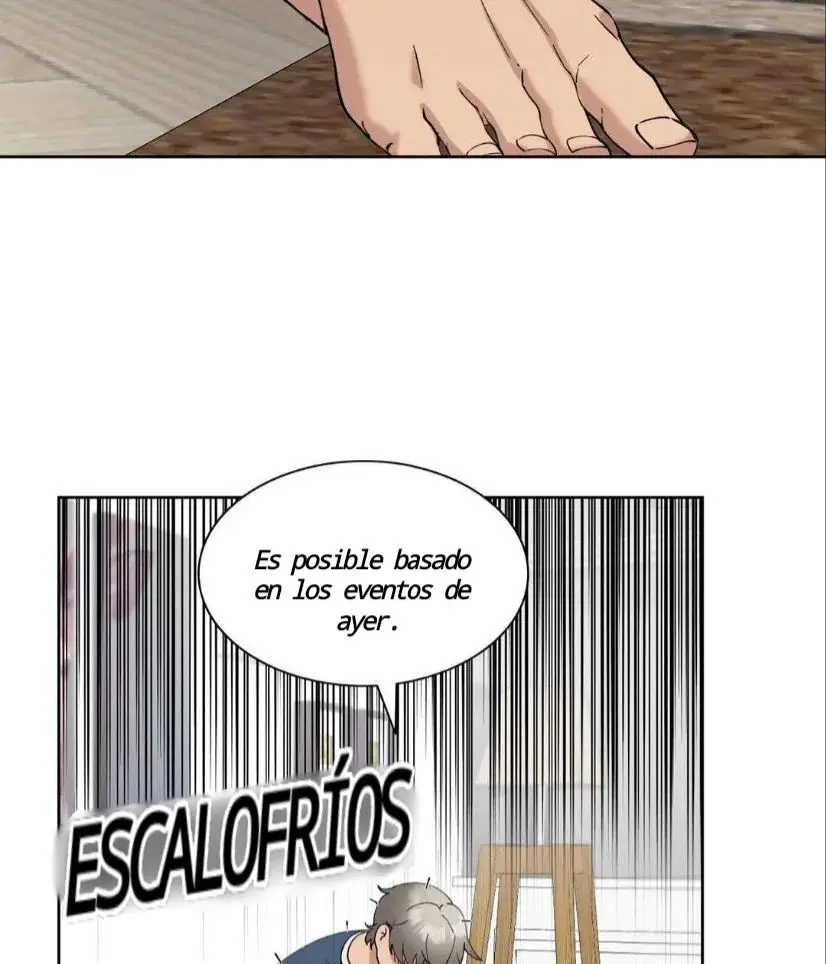 Metropolitan Nepenthes (2023) - Capítulo 16 - Página 60 - LectorTMOo