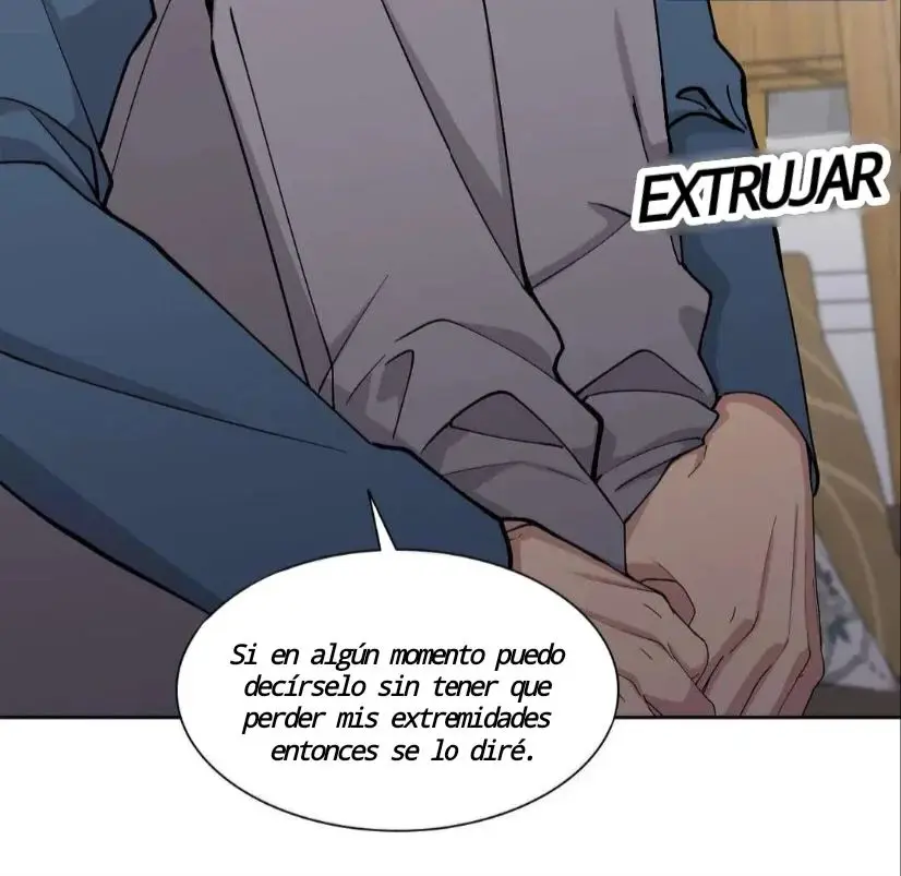 Metropolitan Nepenthes (2023) - Capítulo 16 - Página 63 - LectorTMOo
