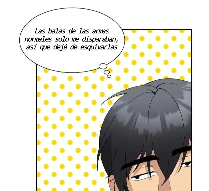 Metropolitan Nepenthes (2023) - Capítulo 16 - Página 79 - LectorTMOo