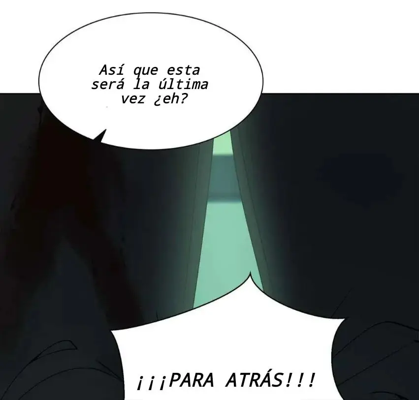 Metropolitan Nepenthes (2023) - Capítulo 16 - Página 102 - LectorTMOo