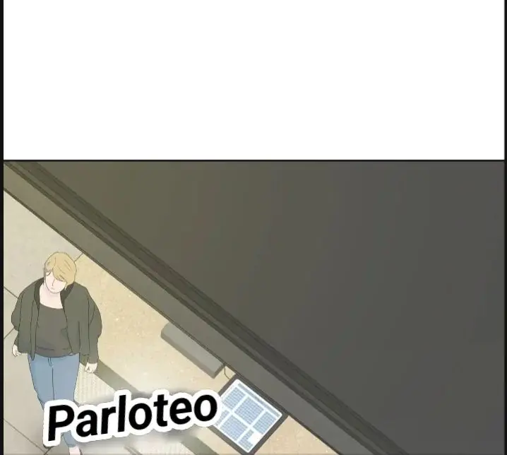 Metropolitan Nepenthes (2023) - Capítulo 17 - Página 6 - LectorTMOo