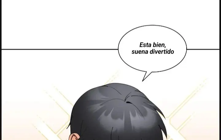 Metropolitan Nepenthes (2023) - Capítulo 17 - Página 14 - LectorTMOo