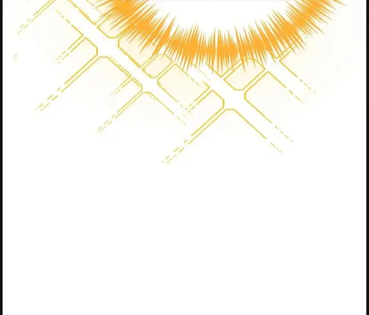 Metropolitan Nepenthes (2023) - Capítulo 17 - Página 30 - LectorTMOo
