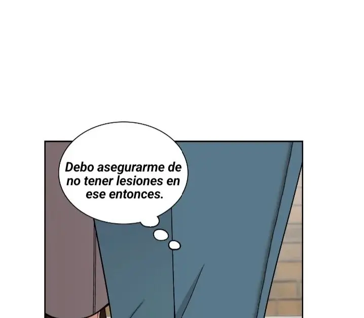 Metropolitan Nepenthes (2023) - Capítulo 17 - Página 31 - LectorTMOo