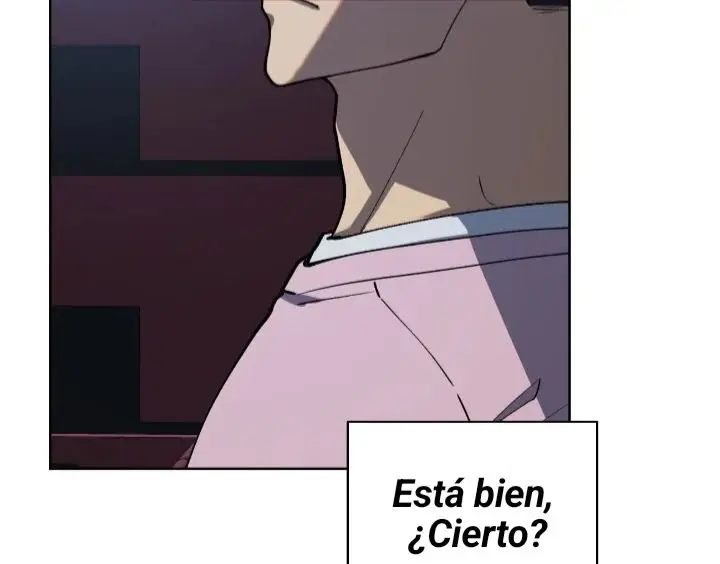 Metropolitan Nepenthes (2023) - Capítulo 17 - Página 42 - LectorTMOo