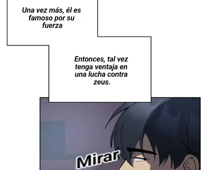Metropolitan Nepenthes (2023) - Capítulo 17 - Página 52 - LectorTMOo