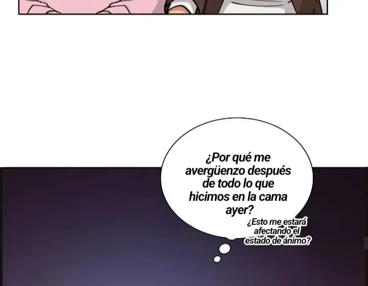 Metropolitan Nepenthes (2023) - Capítulo 17 - Página 77 - LectorTMOo