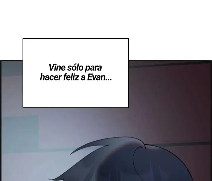 Metropolitan Nepenthes (2023) - Capítulo 17 - Página 79 - LectorTMOo
