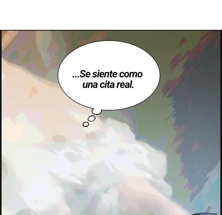 Metropolitan Nepenthes (2023) - Capítulo 17 - Página 86 - LectorTMOo