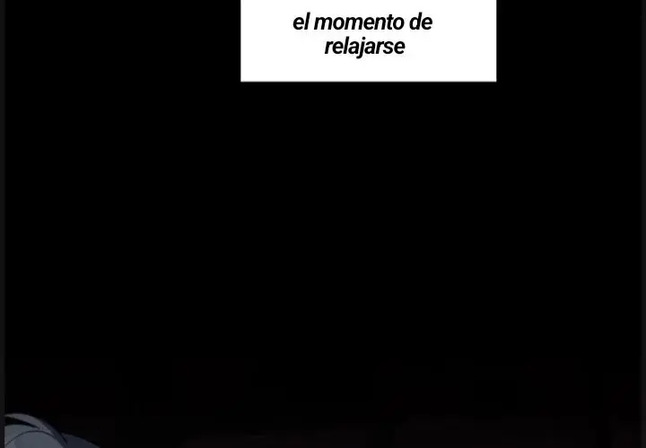 Metropolitan Nepenthes (2023) - Capítulo 17 - Página 92 - LectorTMOo