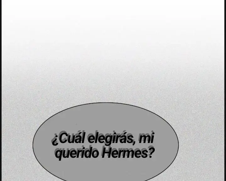 Metropolitan Nepenthes (2023) - Capítulo 17 - Página 100 - LectorTMOo