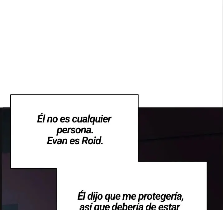 Metropolitan Nepenthes (2023) - Capítulo 17 - Página 117 - LectorTMOo