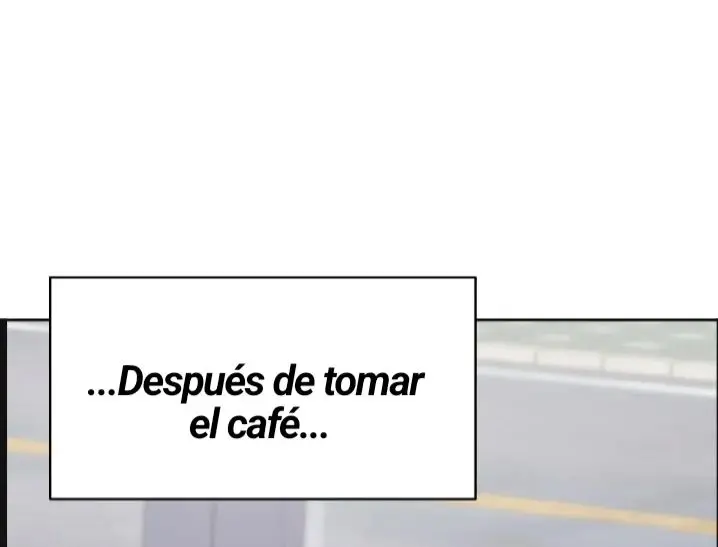 Metropolitan Nepenthes (2023) - Capítulo 17 - Página 127 - LectorTMOo