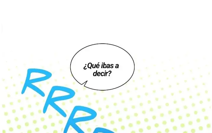 Metropolitan Nepenthes (2023) - Capítulo 17 - Página 140 - LectorTMOo