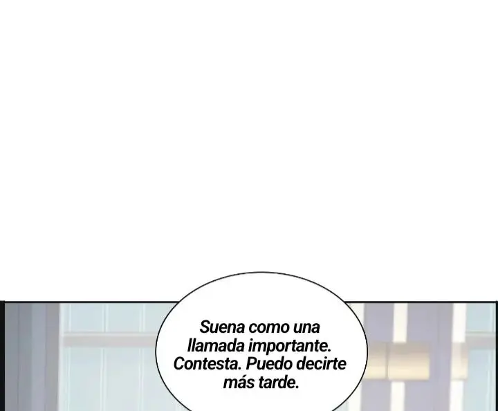 Metropolitan Nepenthes (2023) - Capítulo 17 - Página 145 - LectorTMOo