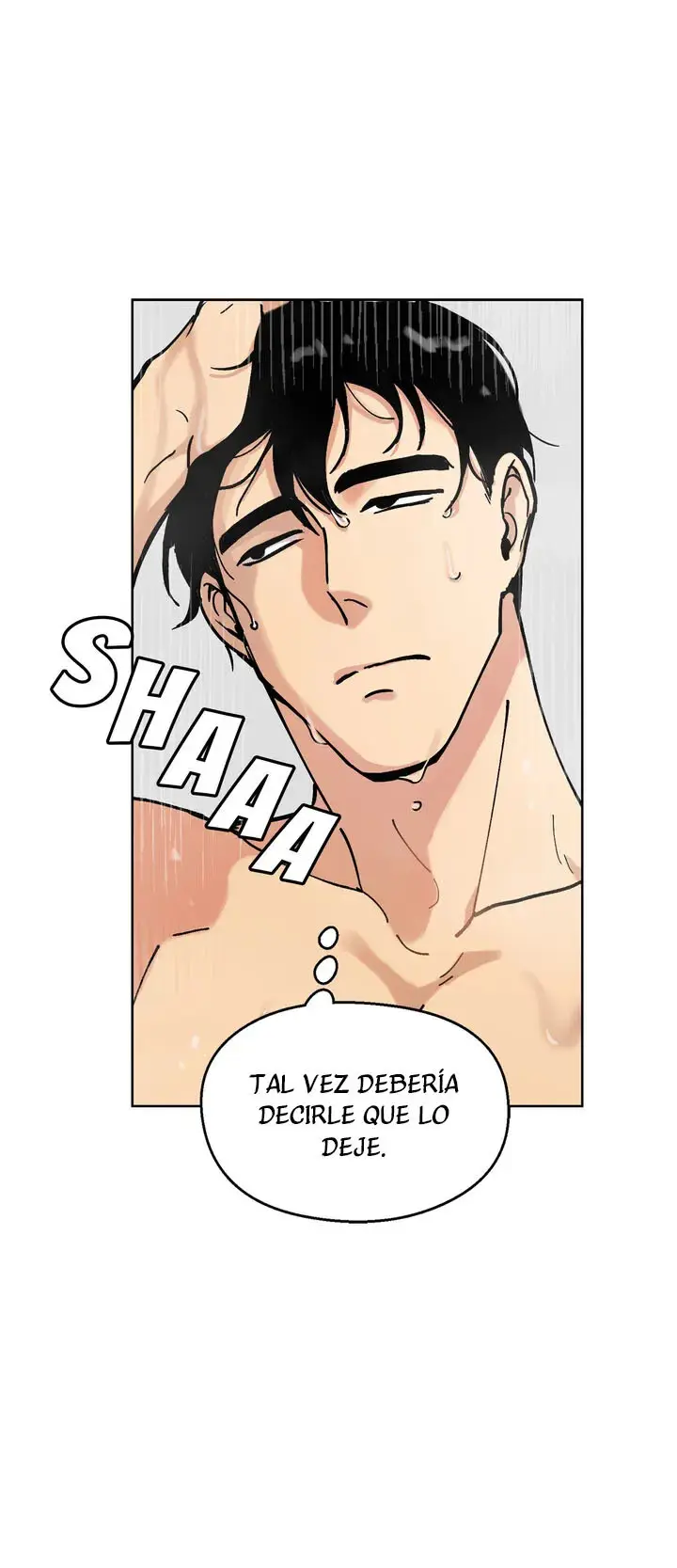 Metropolitan Nepenthes (2023) - Capítulo 2 - Página 27 - LectorTMOo