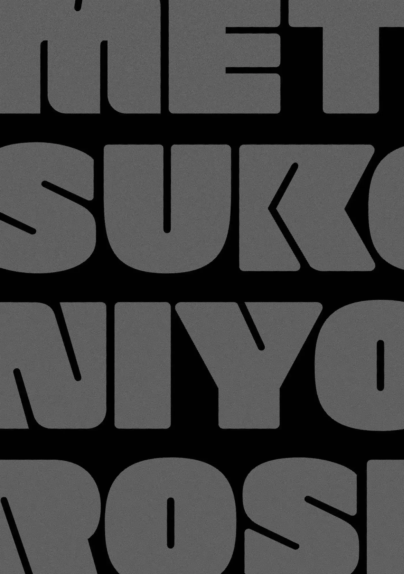 Metsuko ni Yoroshiku (2013) - Capítulo 16 - Página 15 - LectorTMOo